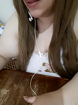 Madam_bezzzoul's Webcam Show