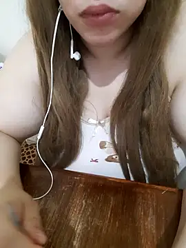 Madam_bezzzoul 网络视讯表演