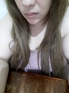 Show Webcam de Madam_bezzzoul