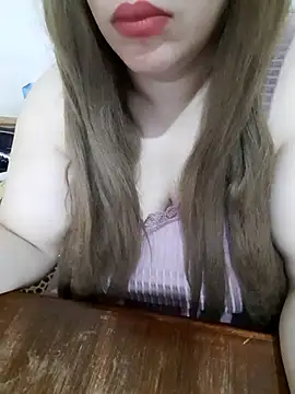Webkamerová show Madam_bezzzoul