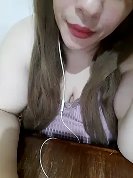 Madam_bezzzoul Show in webcam