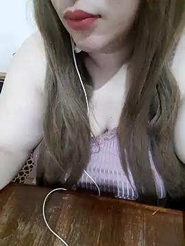 Madam_bezzzoul's Webcam Show
