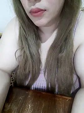 Madam_bezzzoul 网络视讯表演