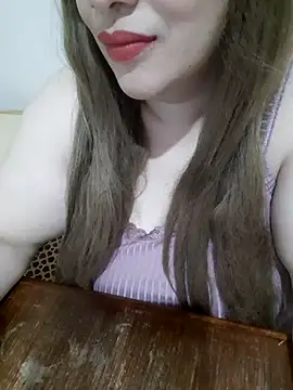 عرض كام Madam_bezzzoul