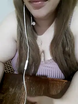 Madam_bezzzoul 웹캠 쇼
