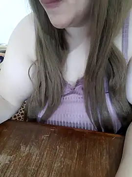 Pokazy przed kamerką – Madam_bezzzoul