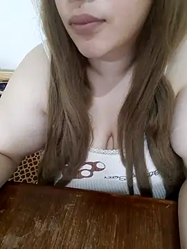 Show de Madam_bezzzoul na webcam