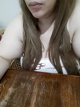 Show de Madam_bezzzoul na webcam