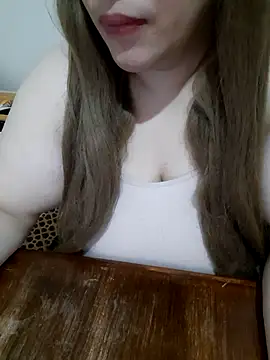 عرض كام Madam_bezzzoul