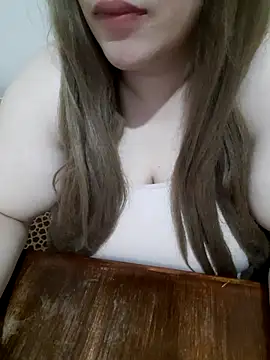 Madam_bezzzoul – Kamerová šou