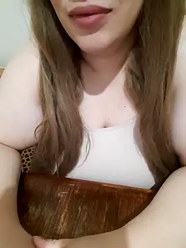 Madam_bezzzoul's Webcam Show