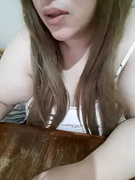 Madam_bezzzoul's Webcam Show