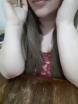 Madam_bezzzoul Show in webcam