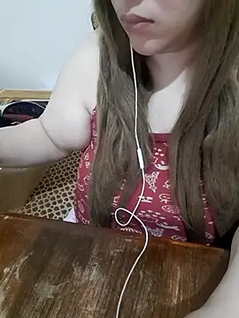 عرض كام Madam_bezzzoul