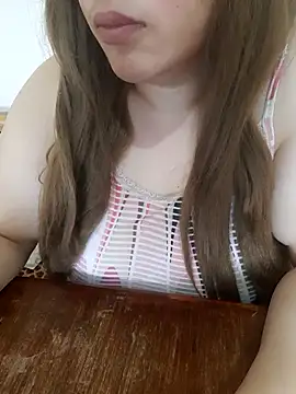 Show de webcam de Madam_bezzzoul