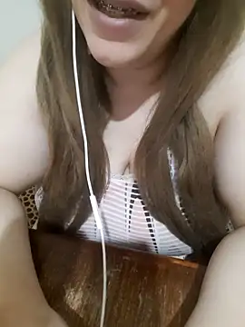 Madam_bezzzoul webcam show
