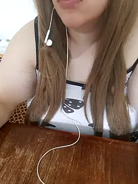 Madam_bezzzoul Webcam-Show