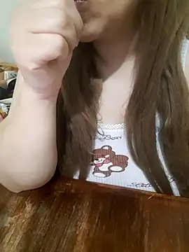 Madam_bezzzoul Webcam-Show