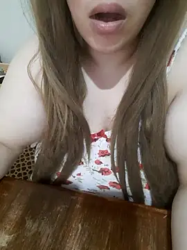Madam_bezzzoul's Webcam Show