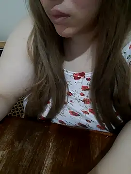 Madam_bezzzoul Adlı Modelin Web Kamerası Şovu