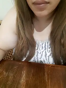 Madam_bezzzoul ওয়েবক্যাম শো