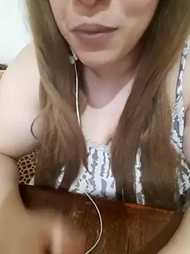Madam_bezzzoul 웹캠 쇼