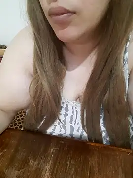 Madam_bezzzoul Webcam Show