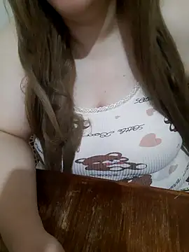 Madam_bezzzoul's Webcam Show