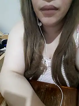 Show modela Madam_bezzzoul na web-kameri