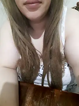 Show Webcam de Madam_bezzzoul