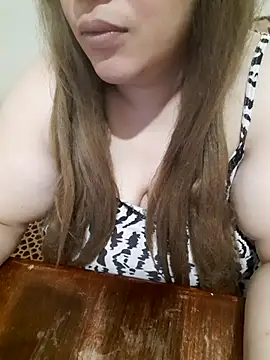 عرض كام Madam_bezzzoul