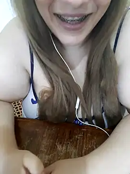 عرض كام Madam_bezzzoul