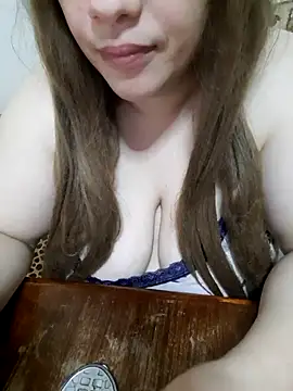 Madam_bezzzoul 网络视讯表演