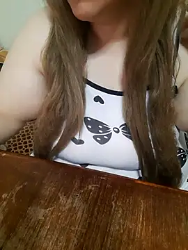 Madam_bezzzoul Show in webcam