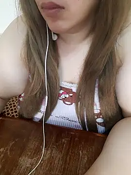 Madam_bezzzoul's Live XXX Chat