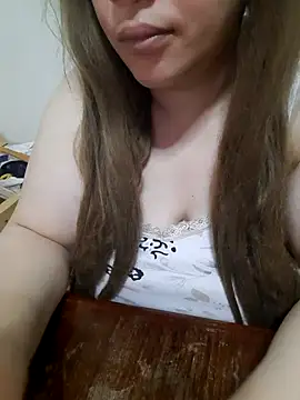 Madam_bezzzoul 웹캠 쇼