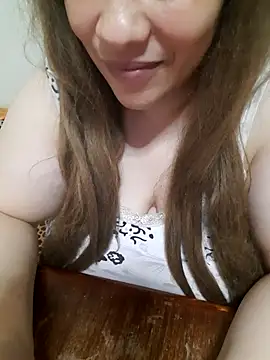 عرض كام Madam_bezzzoul