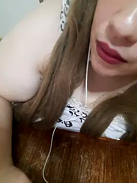 Madam_bezzzoul – webcam-show