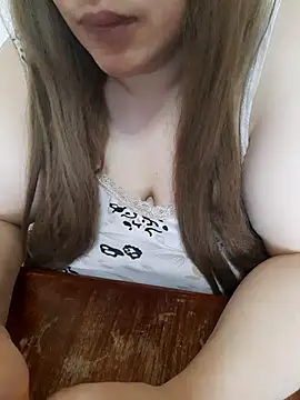 Madam_bezzzoul Webcam Show