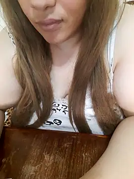 عرض كام Madam_bezzzoul