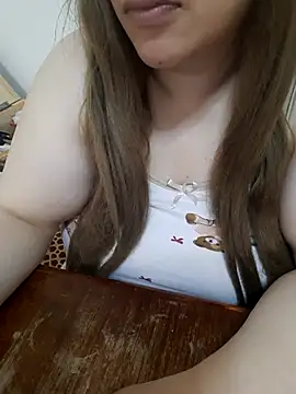 Madam_bezzzoul's Live Chat Room