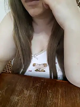 Pokazy przed kamerką – Madam_bezzzoul