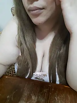 Madam_bezzzoul Show in webcam