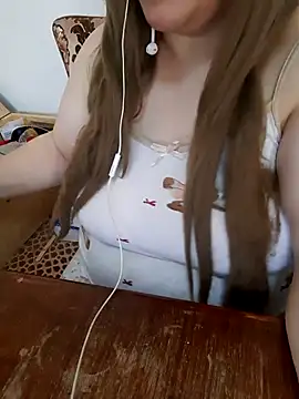 Madam_bezzzoul: вебкам-шоу