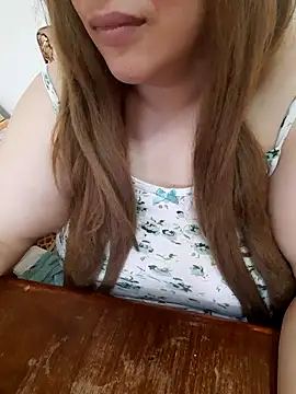 Madam_bezzzoul – webcam-show