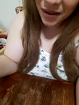 Show de webcam de Madam_bezzzoul