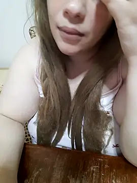 عرض كام Madam_bezzzoul