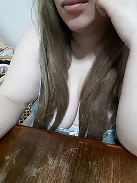 Madam_bezzzoul: вебкам-шоу