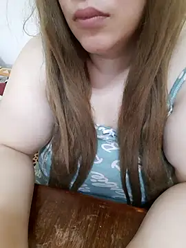 Madam_bezzzoul's Webcam Show