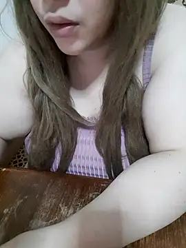 عرض كام Madam_bezzzoul